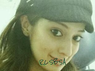 RCSBSA
