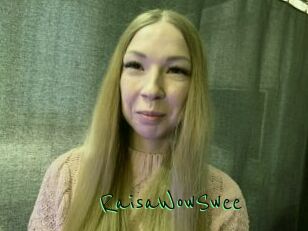RaisaWowSwee