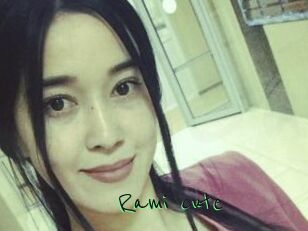 Rami_cute