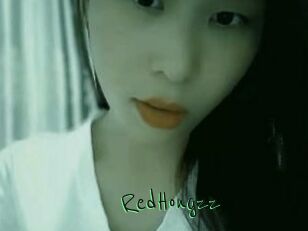 RedHongzz