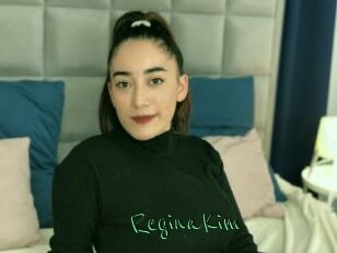 ReginaKim