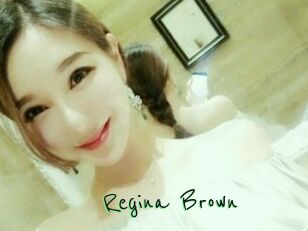 Regina_Brown