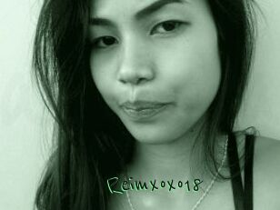 Reimxoxo18