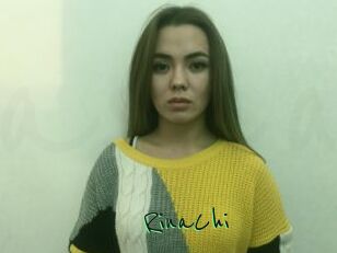 RinaChi