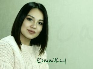 RommiKay
