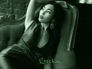 RoseKim