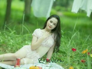 RoseVera