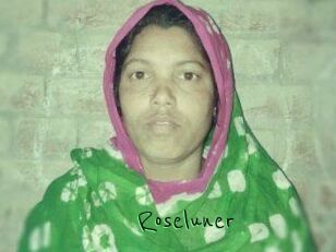Roseluner