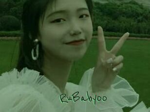 RuBaby00