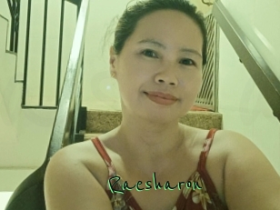 Raesharon