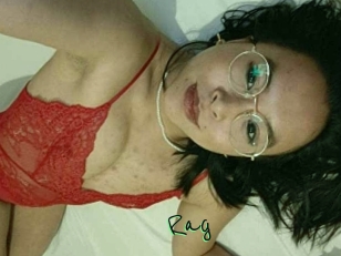 Rag