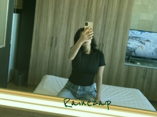 Rainezap