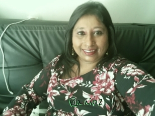 rani02 Asian camgirl chaser