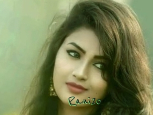 Rani20