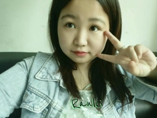 Ranlei