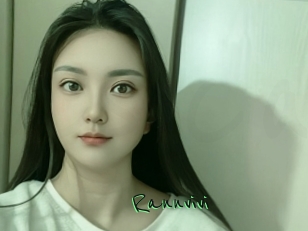 Rannvivi