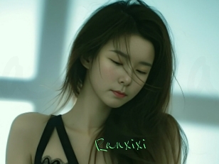 Ranxixi