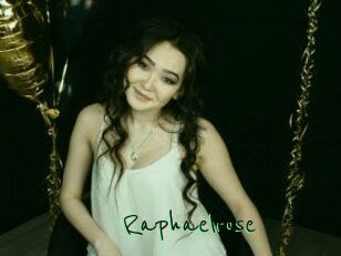 Raphaelrose