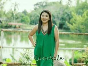 Ravenbella