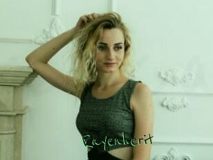 Rayenherit