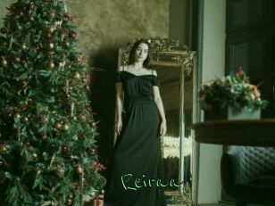 Reiraa