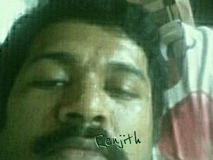 Renjith