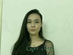 Right_cheen
