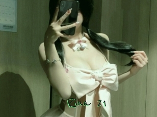 Rina_21