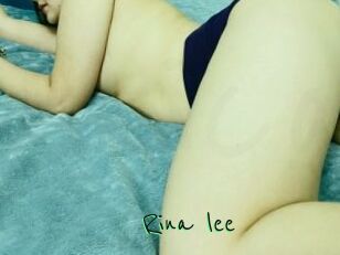 Rina_lee
