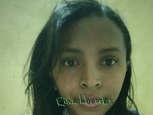 Rinahbrooks