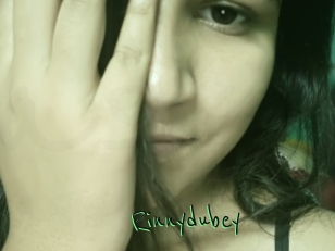 Rinnydubey
