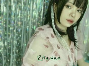 Ritawan