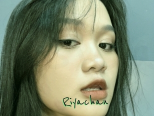 Riyachan