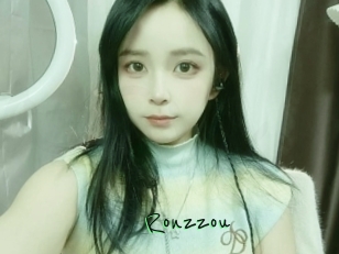 Ronzzou