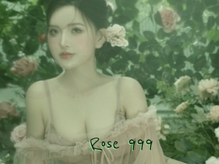 Rose_999