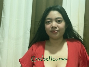 Rosebellecruz