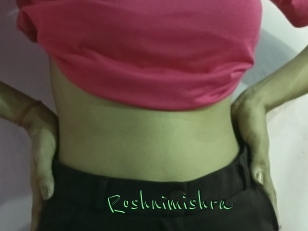 Roshnimishra