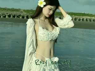 Rosy_beauty