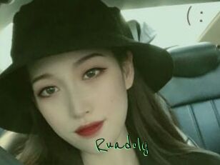 Ruadolg