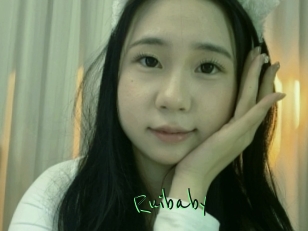 Ruibaby