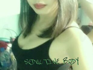 SEDUCTIVE_BODY