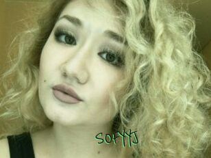 SOFYY_J