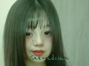 Sakuradzima