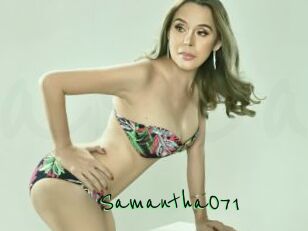 SamanthaO71