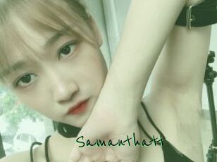 Samanthatt