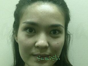 SamiShi