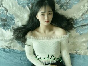 SandyJing