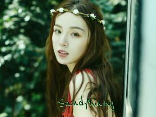 SandyXiang