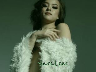 SaraLene