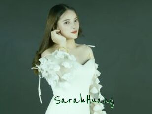 SarahHuang
